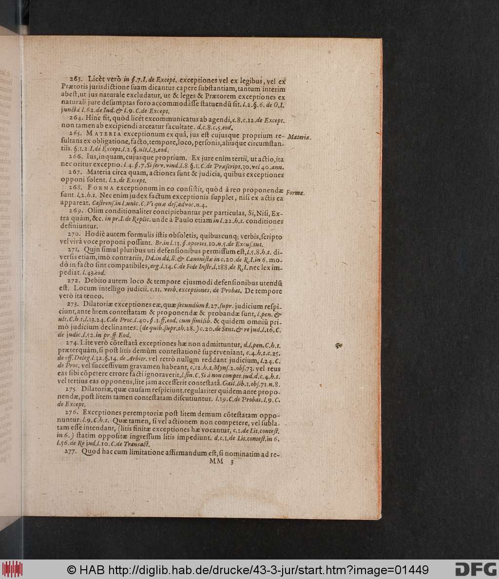 http://diglib.hab.de/drucke/43-3-jur/01449.jpg