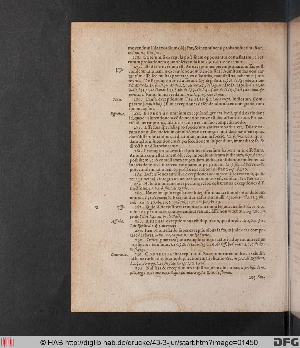 http://diglib.hab.de/drucke/43-3-jur/01450.jpg