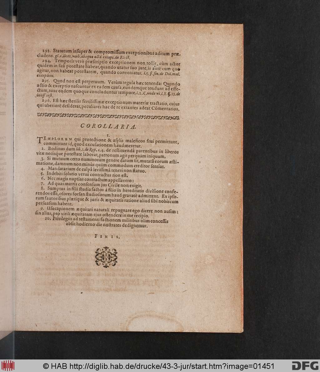 http://diglib.hab.de/drucke/43-3-jur/01451.jpg
