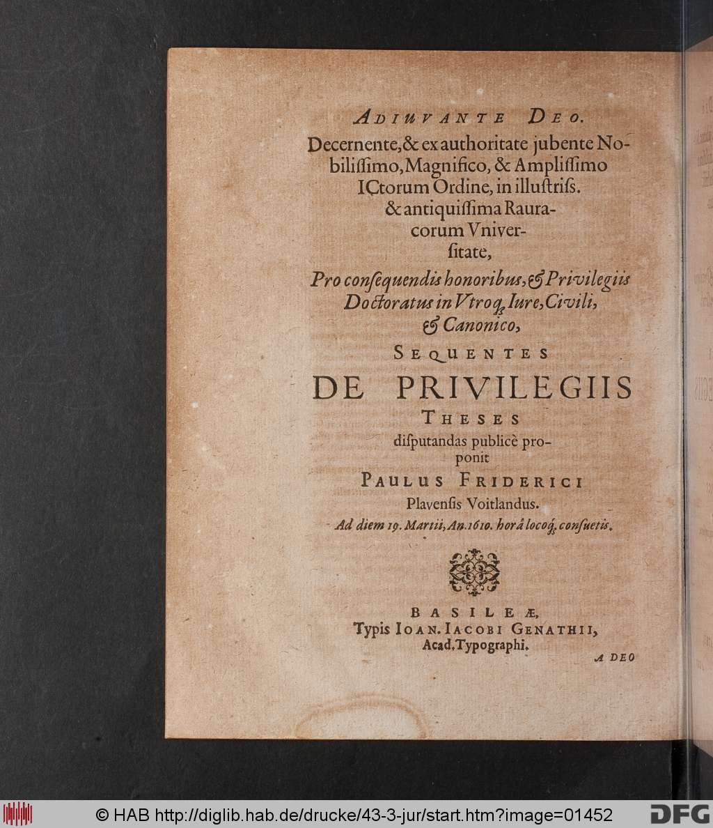 http://diglib.hab.de/drucke/43-3-jur/01452.jpg