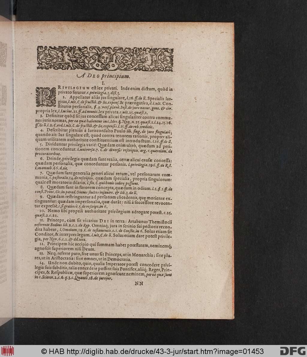 http://diglib.hab.de/drucke/43-3-jur/01453.jpg