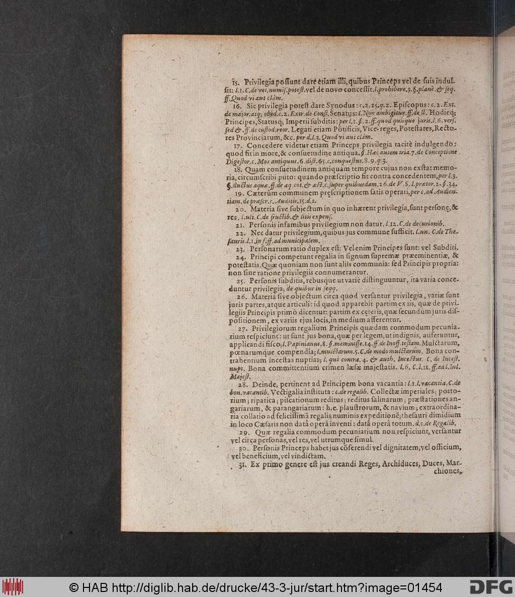 http://diglib.hab.de/drucke/43-3-jur/01454.jpg