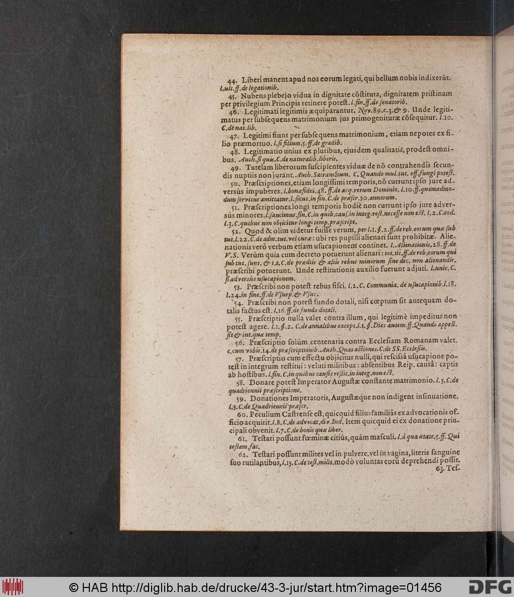 http://diglib.hab.de/drucke/43-3-jur/01456.jpg