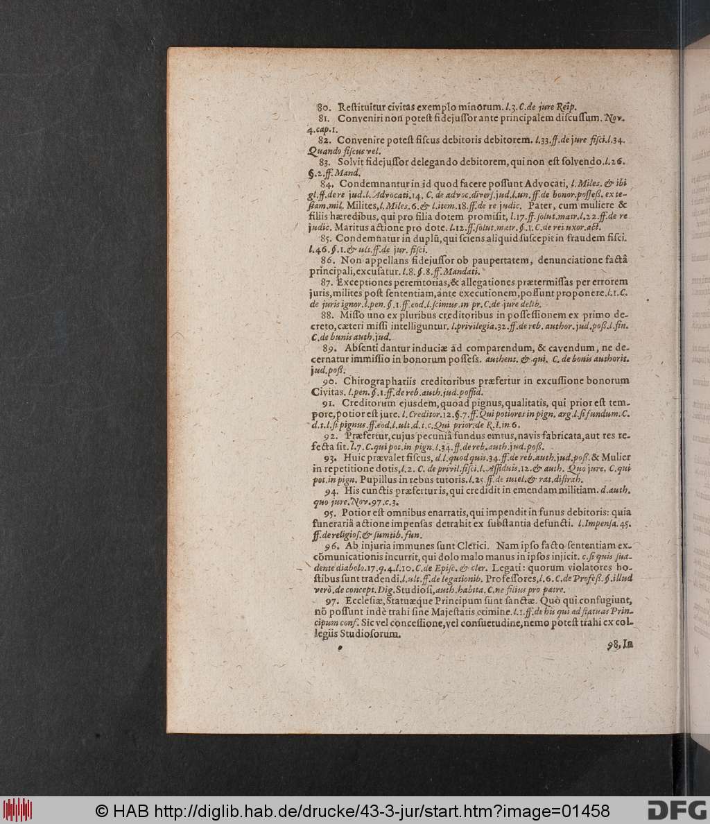 http://diglib.hab.de/drucke/43-3-jur/01458.jpg