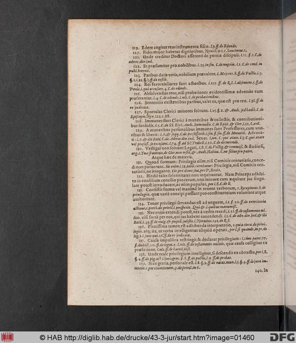 http://diglib.hab.de/drucke/43-3-jur/01460.jpg