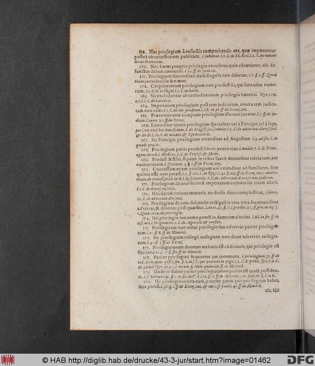 http://diglib.hab.de/drucke/43-3-jur/01462.jpg