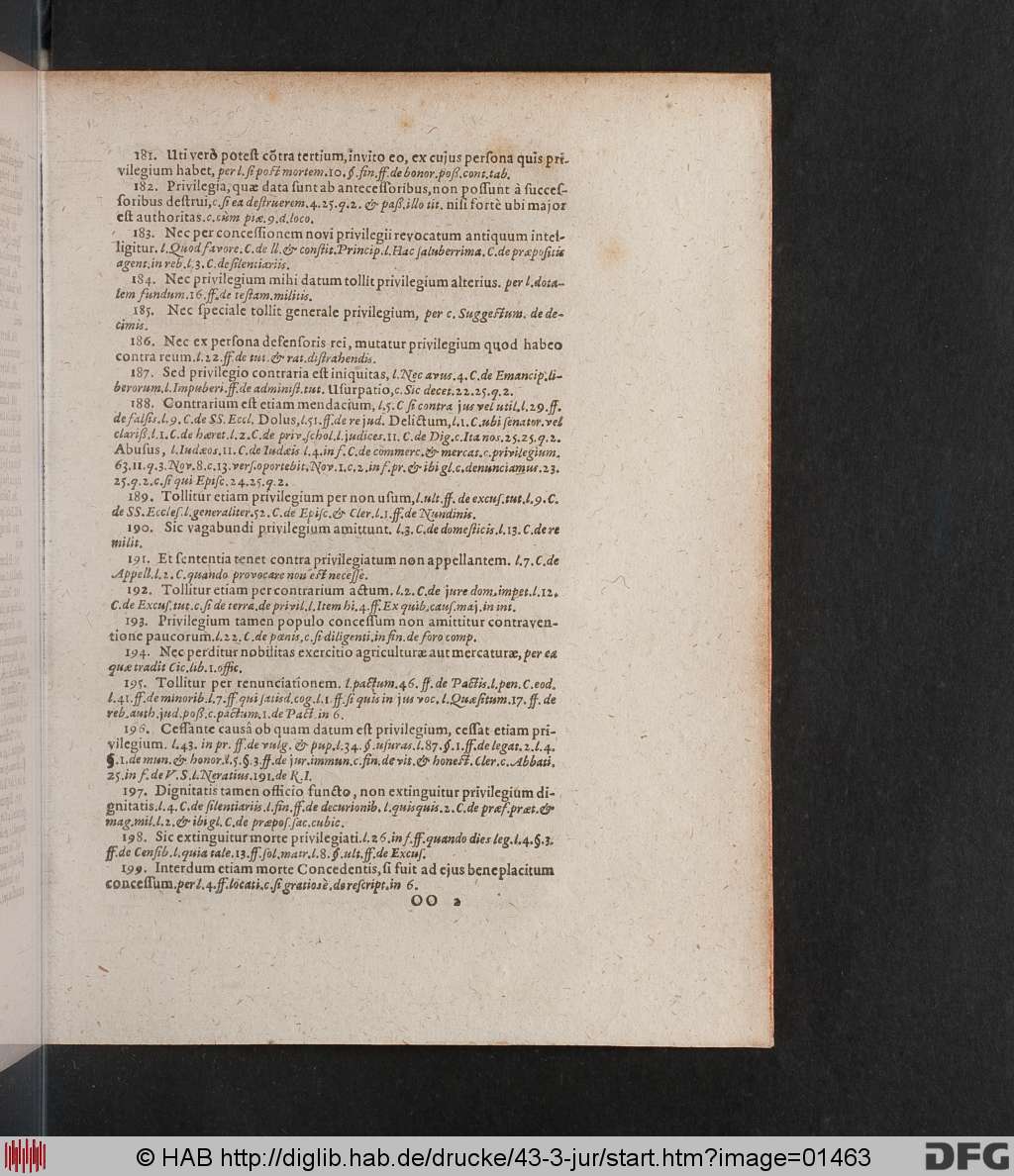 http://diglib.hab.de/drucke/43-3-jur/01463.jpg