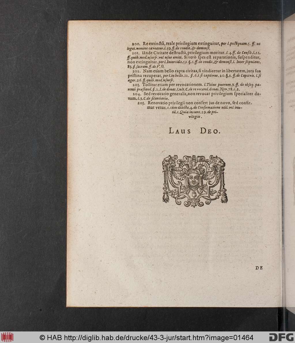 http://diglib.hab.de/drucke/43-3-jur/01464.jpg