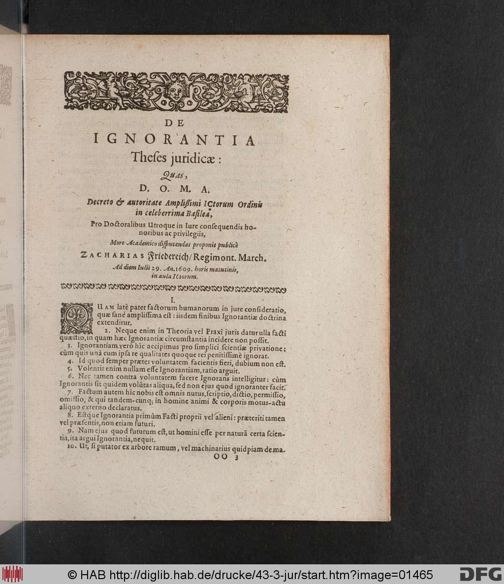 http://diglib.hab.de/drucke/43-3-jur/01465.jpg