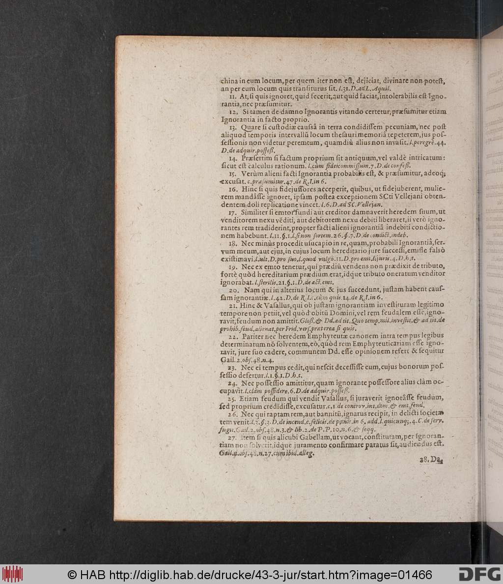 http://diglib.hab.de/drucke/43-3-jur/01466.jpg