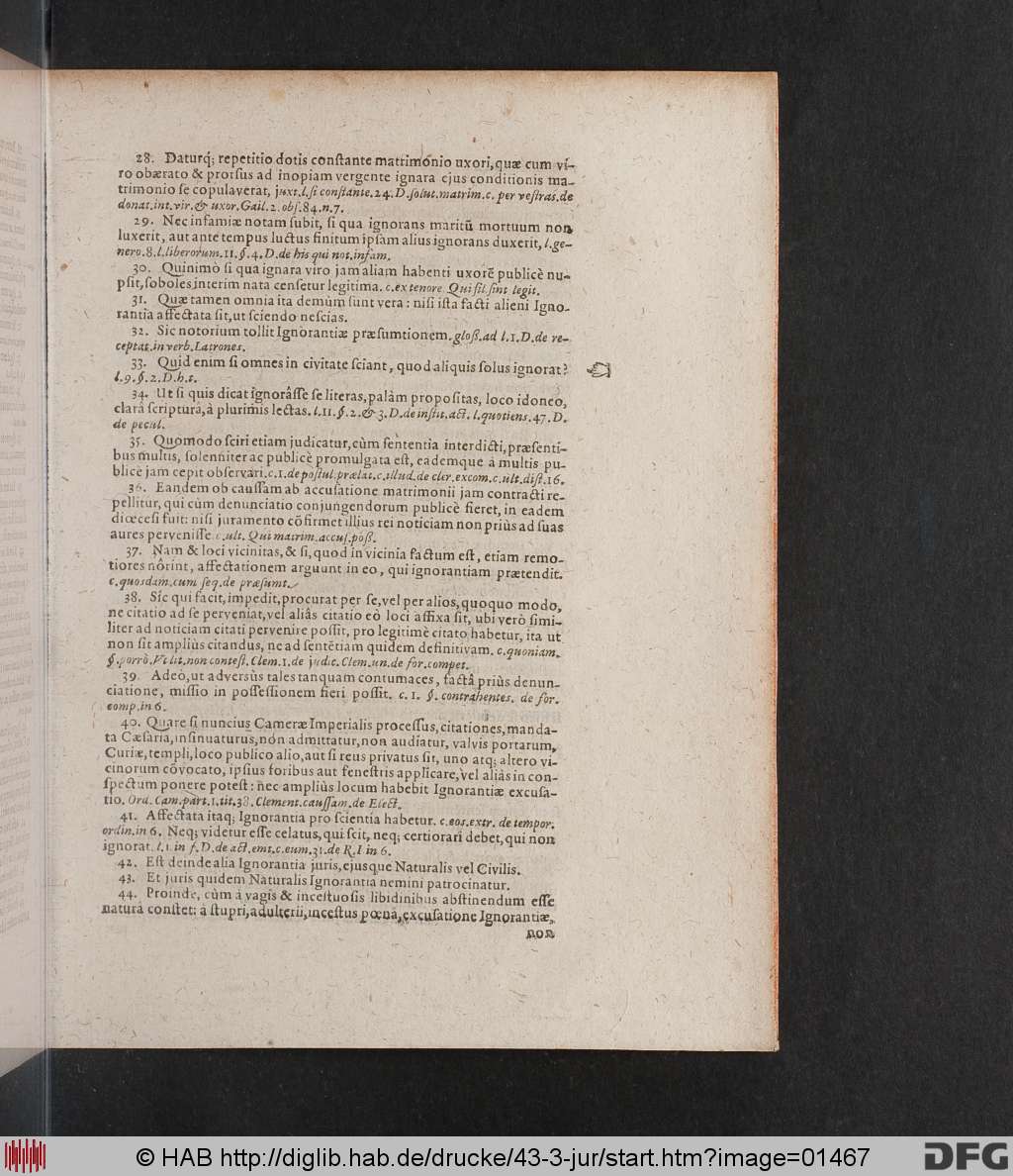 http://diglib.hab.de/drucke/43-3-jur/01467.jpg