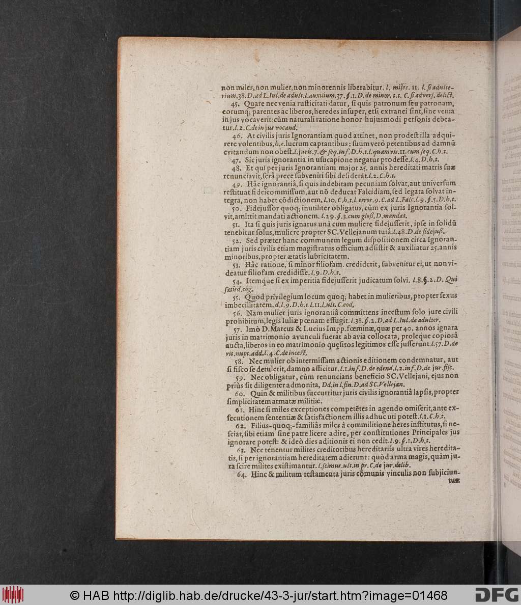 http://diglib.hab.de/drucke/43-3-jur/01468.jpg
