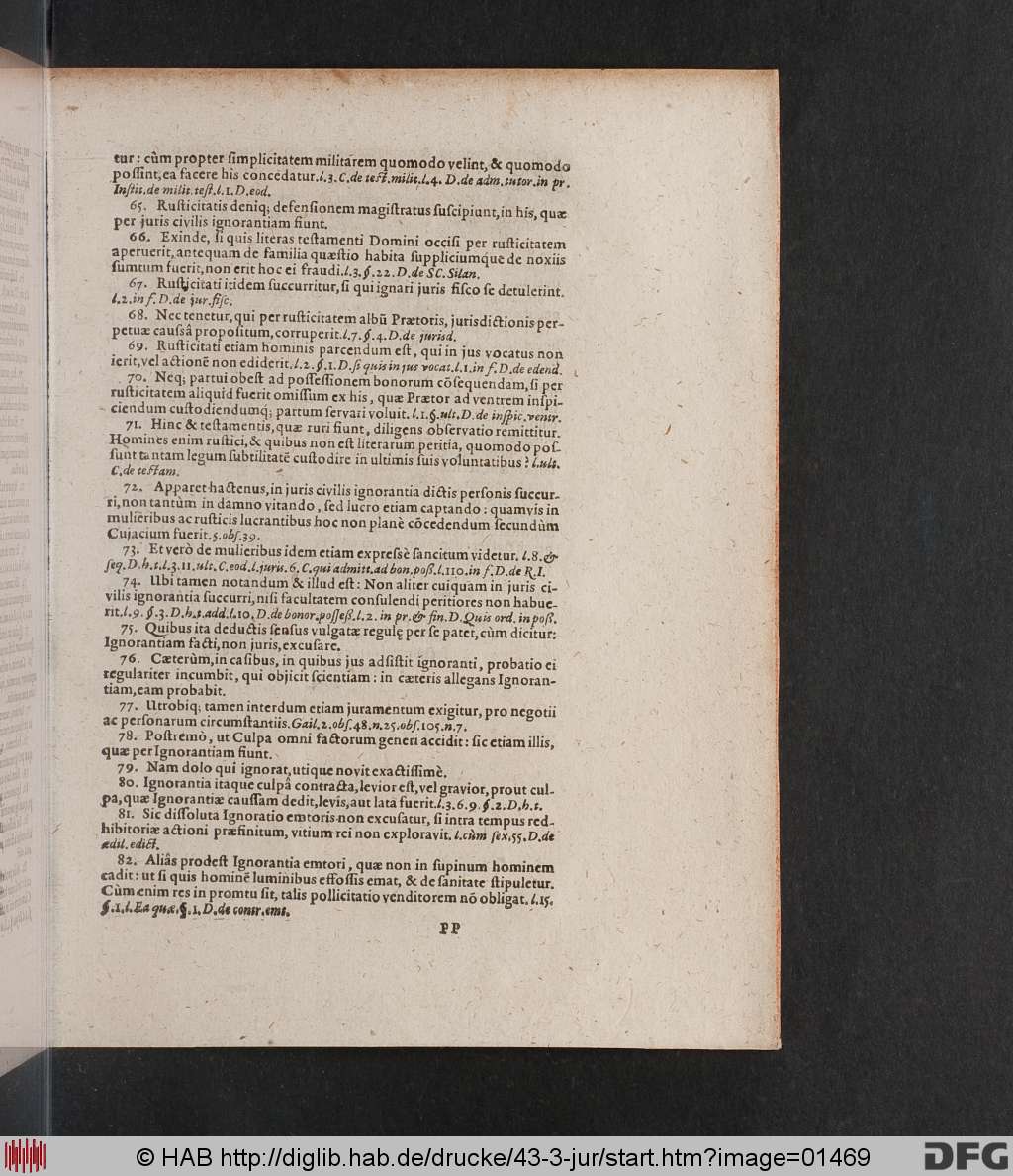 http://diglib.hab.de/drucke/43-3-jur/01469.jpg