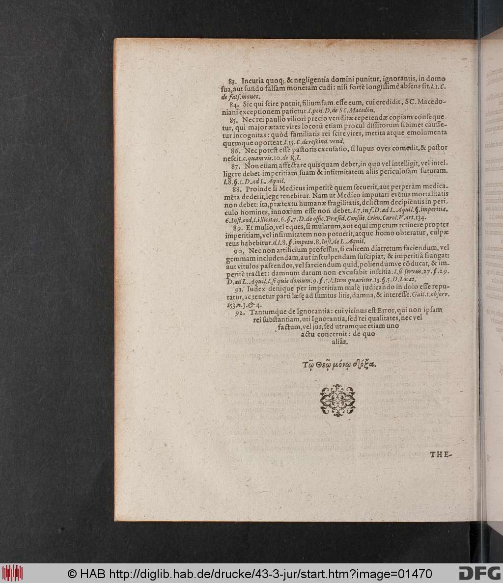 http://diglib.hab.de/drucke/43-3-jur/01470.jpg