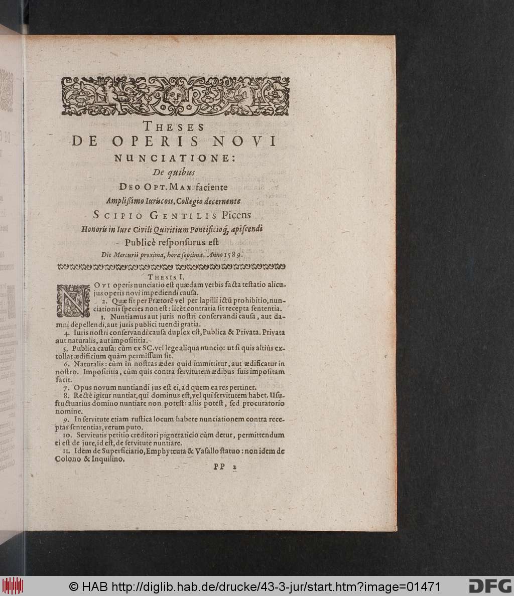http://diglib.hab.de/drucke/43-3-jur/01471.jpg