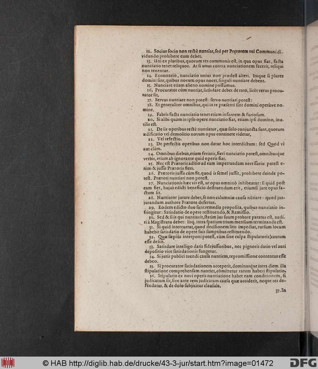 http://diglib.hab.de/drucke/43-3-jur/01472.jpg