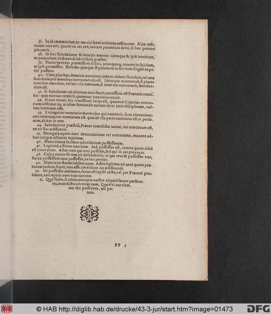http://diglib.hab.de/drucke/43-3-jur/01473.jpg