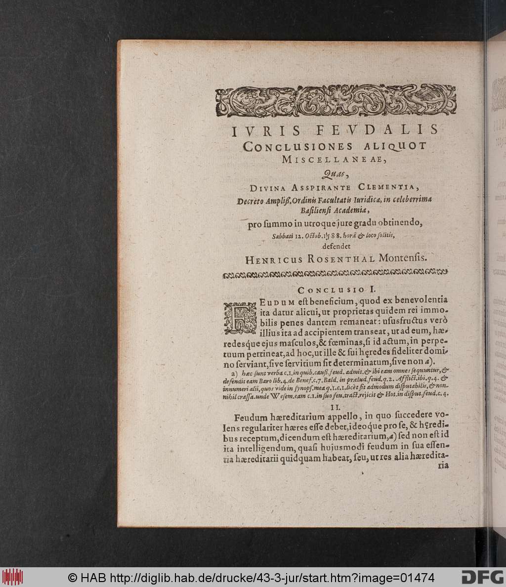 http://diglib.hab.de/drucke/43-3-jur/01474.jpg