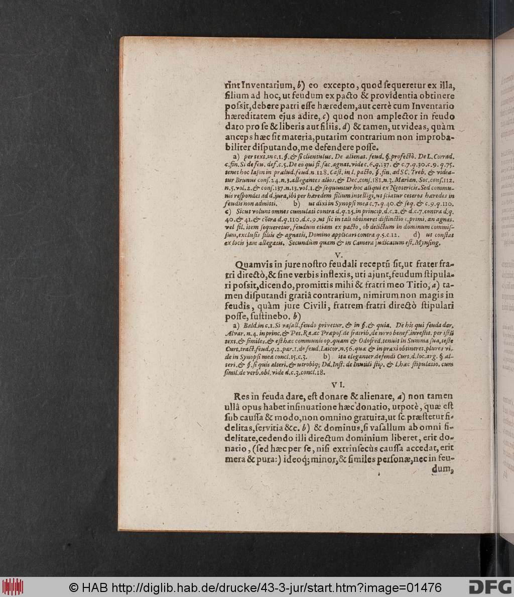 http://diglib.hab.de/drucke/43-3-jur/01476.jpg