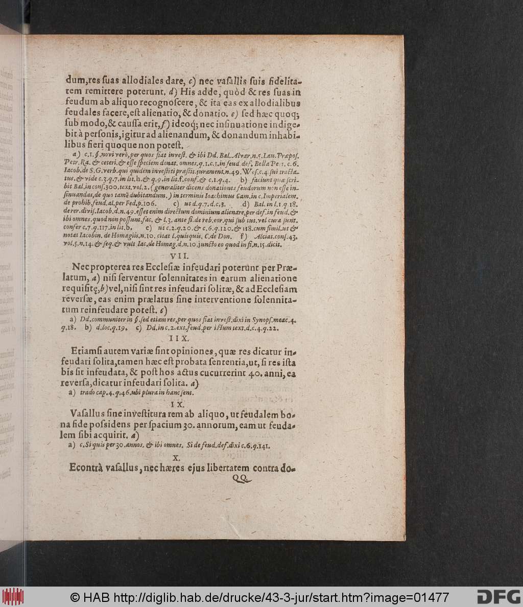 http://diglib.hab.de/drucke/43-3-jur/01477.jpg