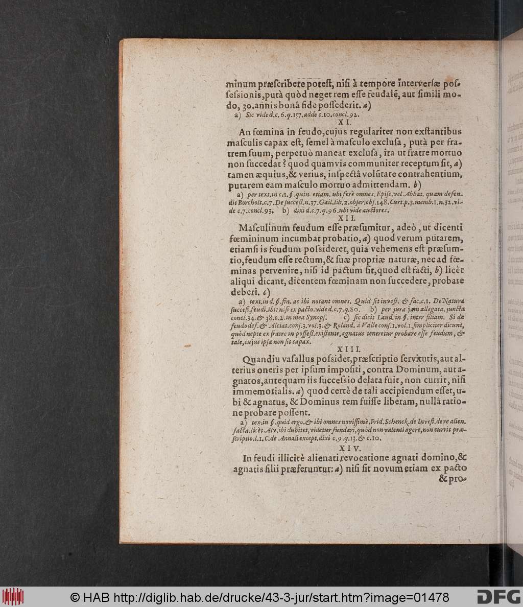 http://diglib.hab.de/drucke/43-3-jur/01478.jpg