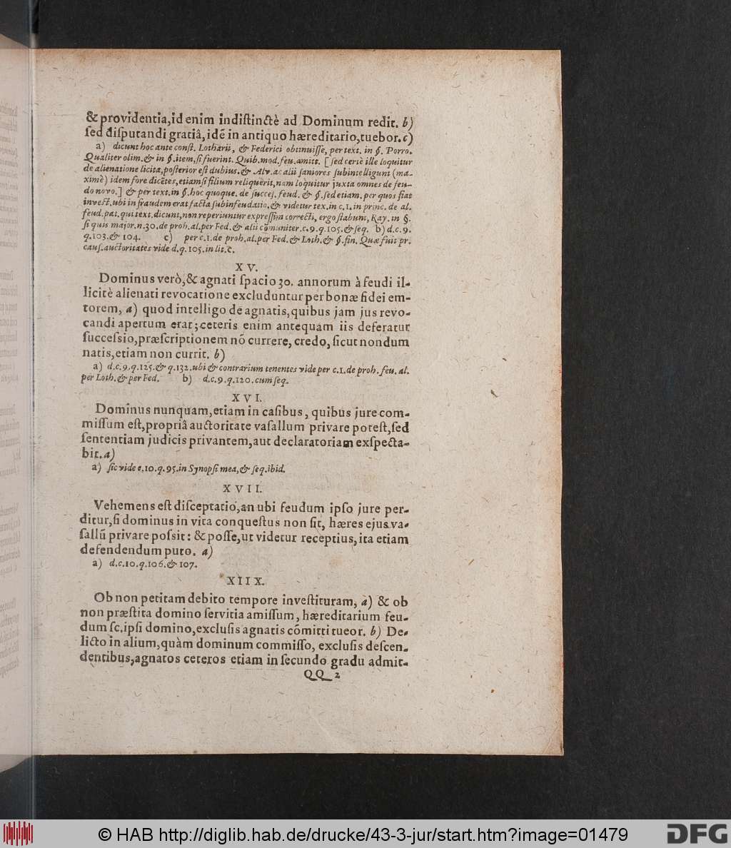 http://diglib.hab.de/drucke/43-3-jur/01479.jpg
