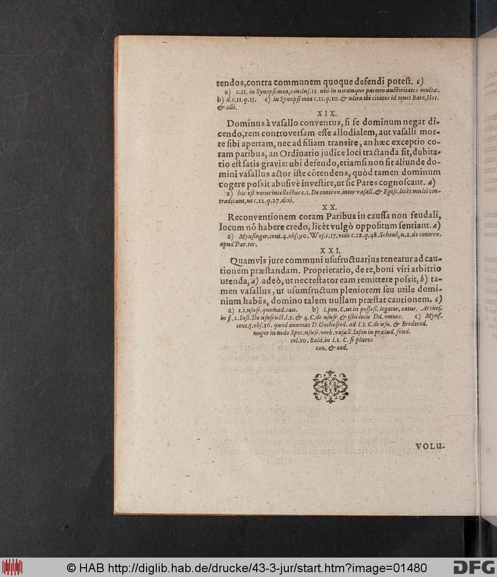 http://diglib.hab.de/drucke/43-3-jur/01480.jpg