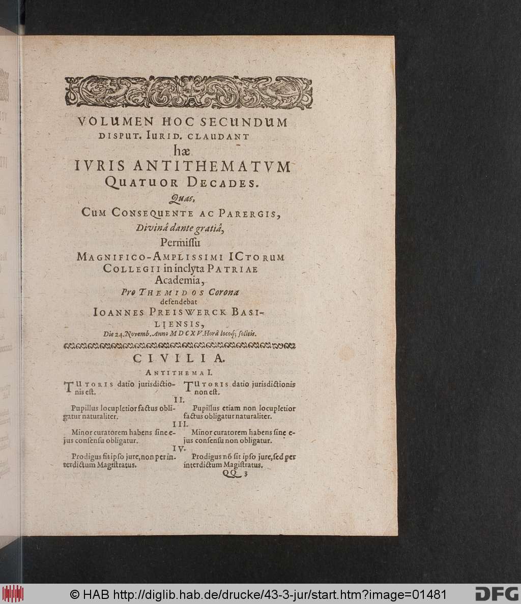 http://diglib.hab.de/drucke/43-3-jur/01481.jpg