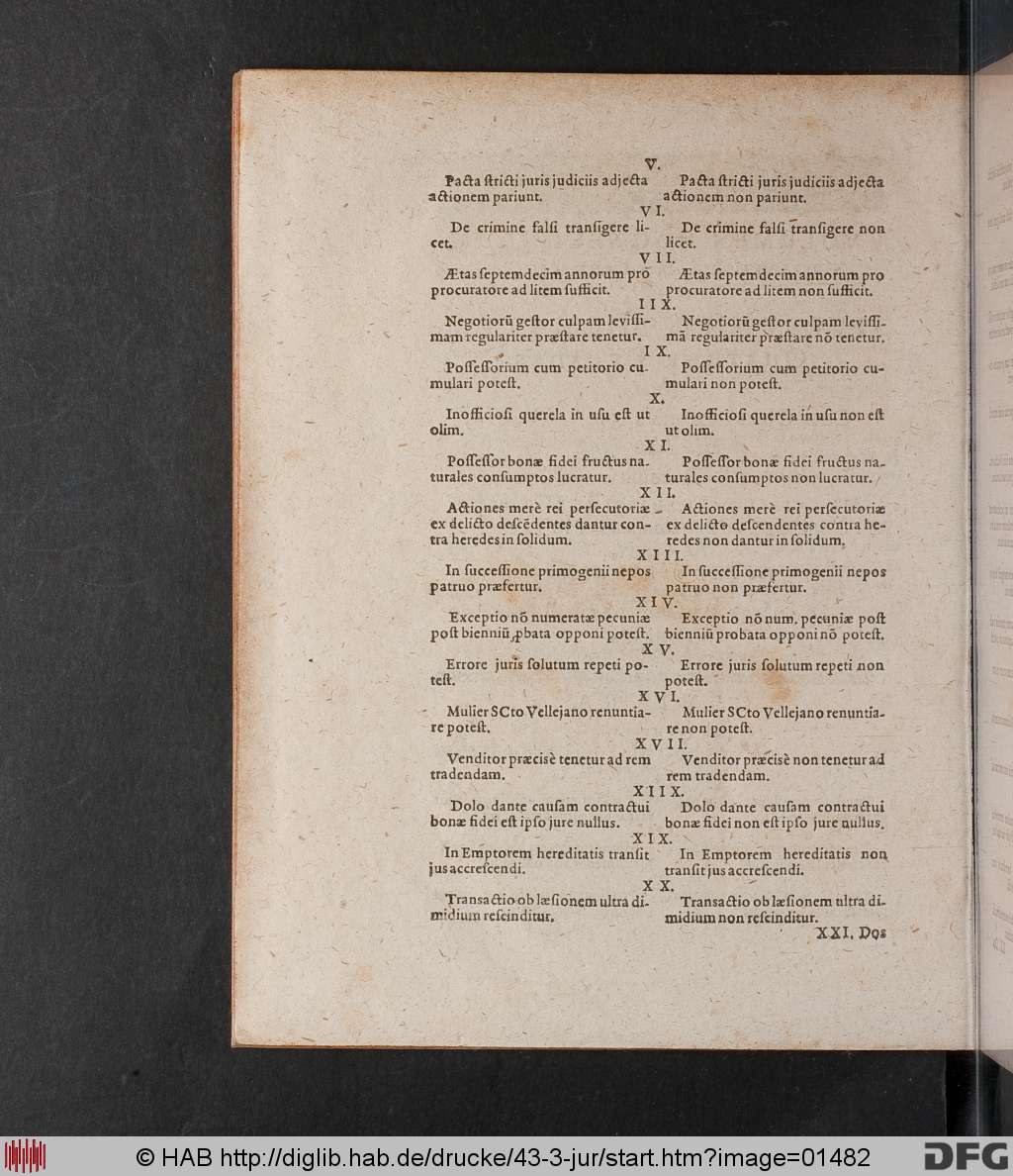 http://diglib.hab.de/drucke/43-3-jur/01482.jpg