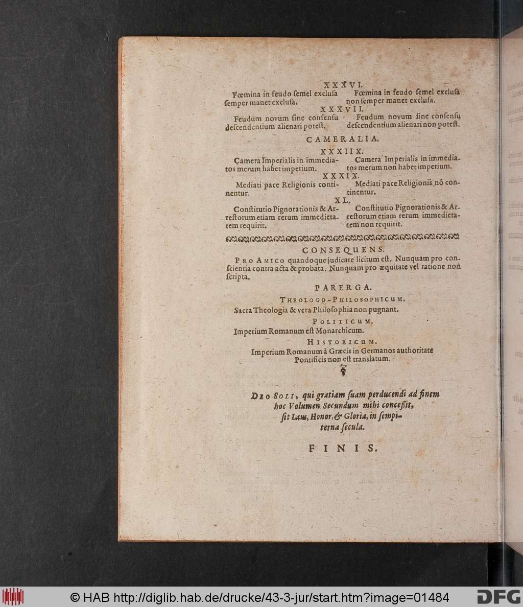 http://diglib.hab.de/drucke/43-3-jur/01484.jpg