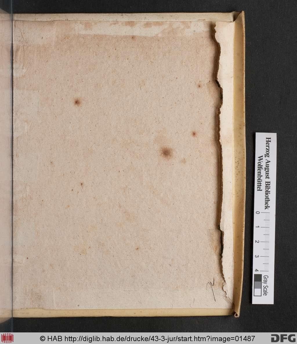 http://diglib.hab.de/drucke/43-3-jur/01487.jpg