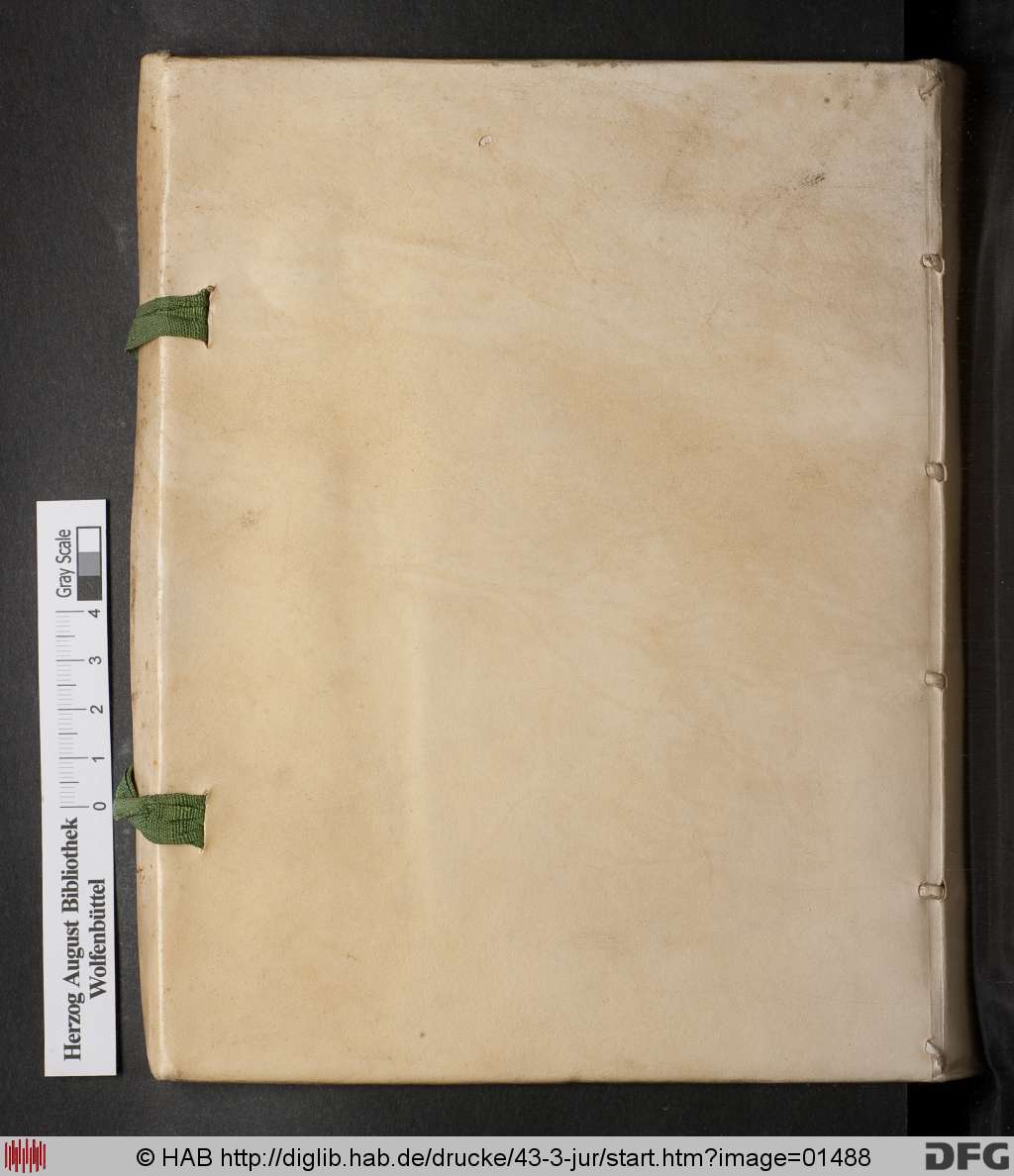 http://diglib.hab.de/drucke/43-3-jur/01488.jpg