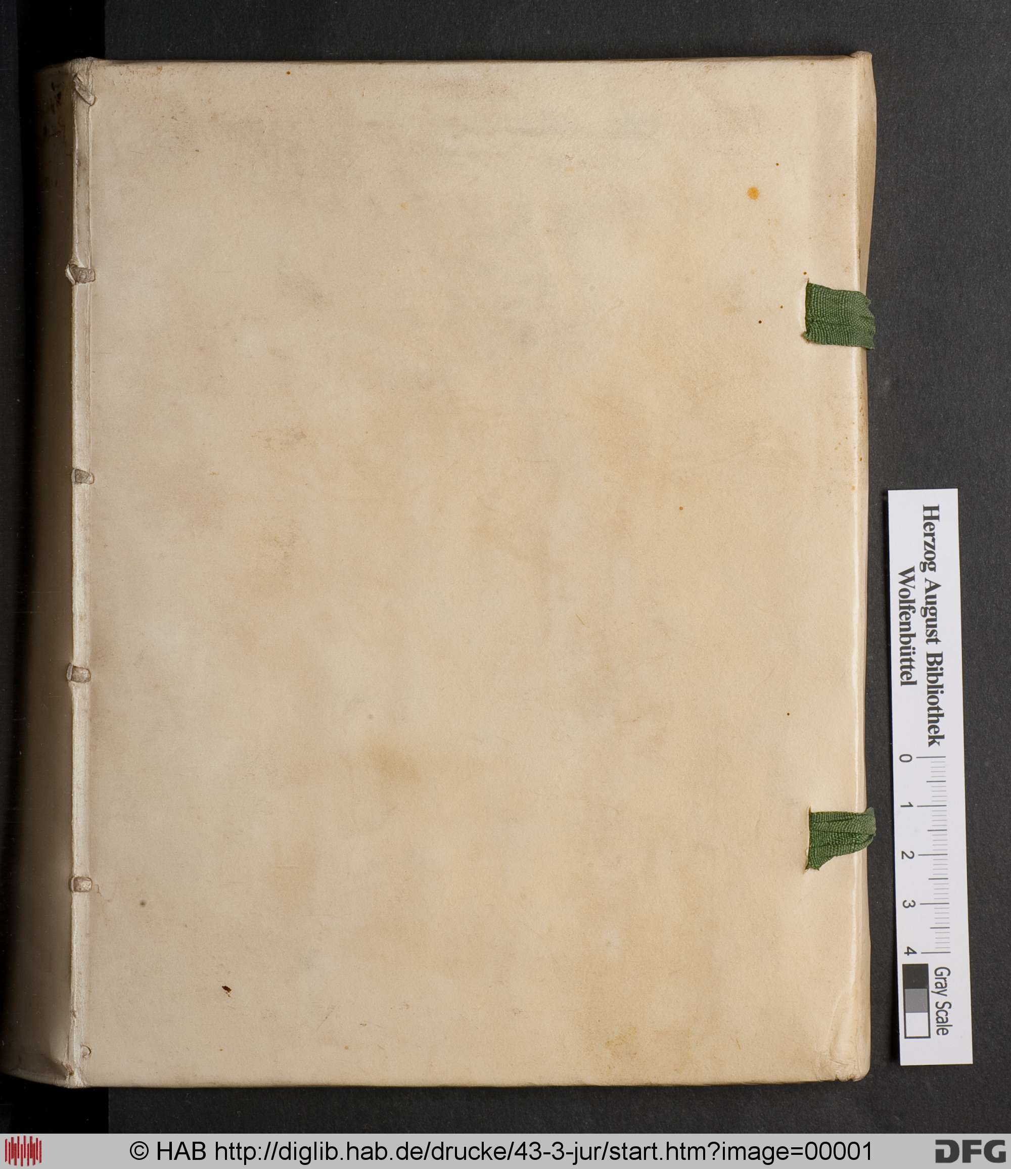 http://diglib.hab.de/drucke/43-3-jur/max/00001.jpg