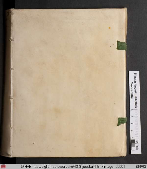 http://diglib.hab.de/drucke/43-3-jur/min/00001.jpg