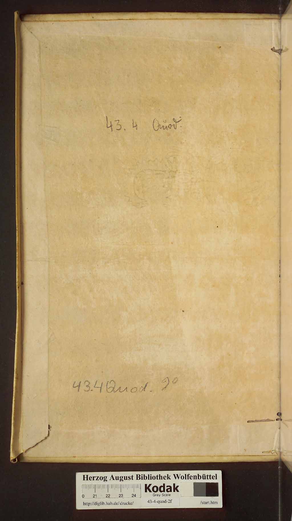 http://diglib.hab.de/drucke/43-4-quod-2f/00002.jpg