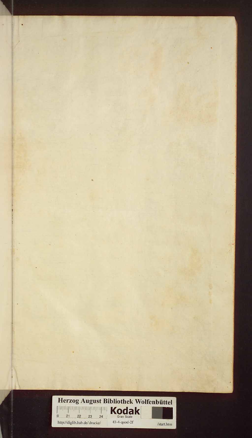 http://diglib.hab.de/drucke/43-4-quod-2f/00005.jpg