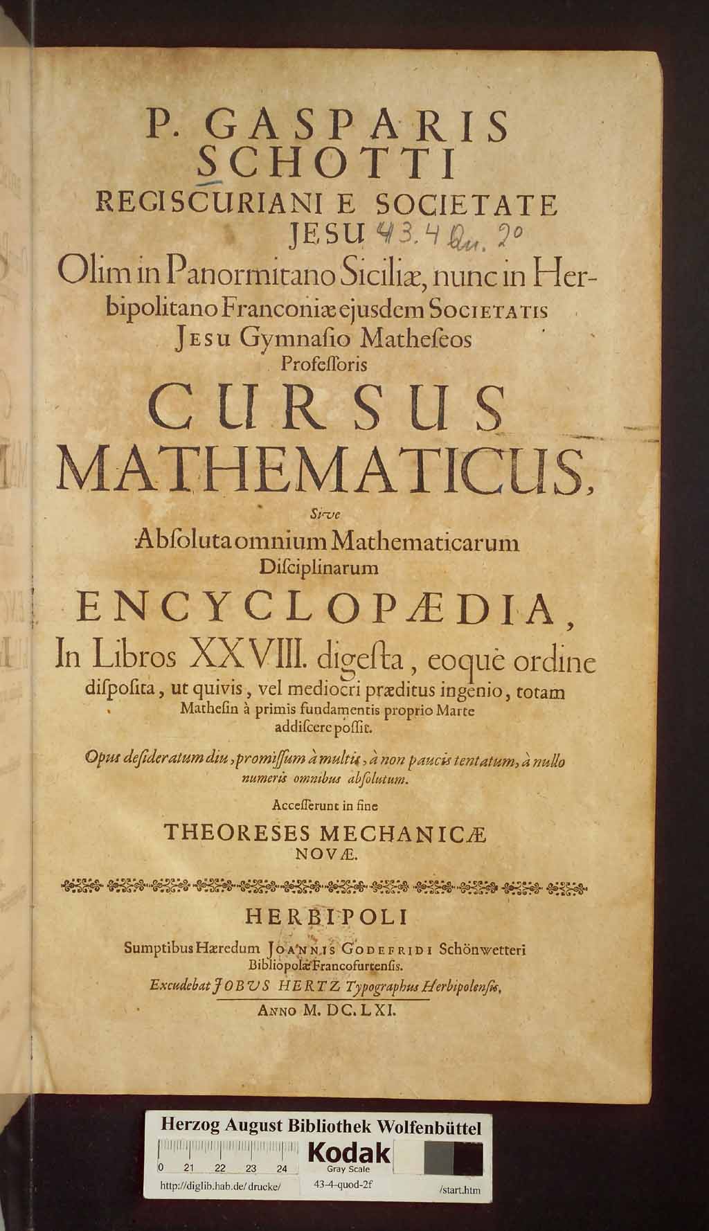 http://diglib.hab.de/drucke/43-4-quod-2f/00009.jpg