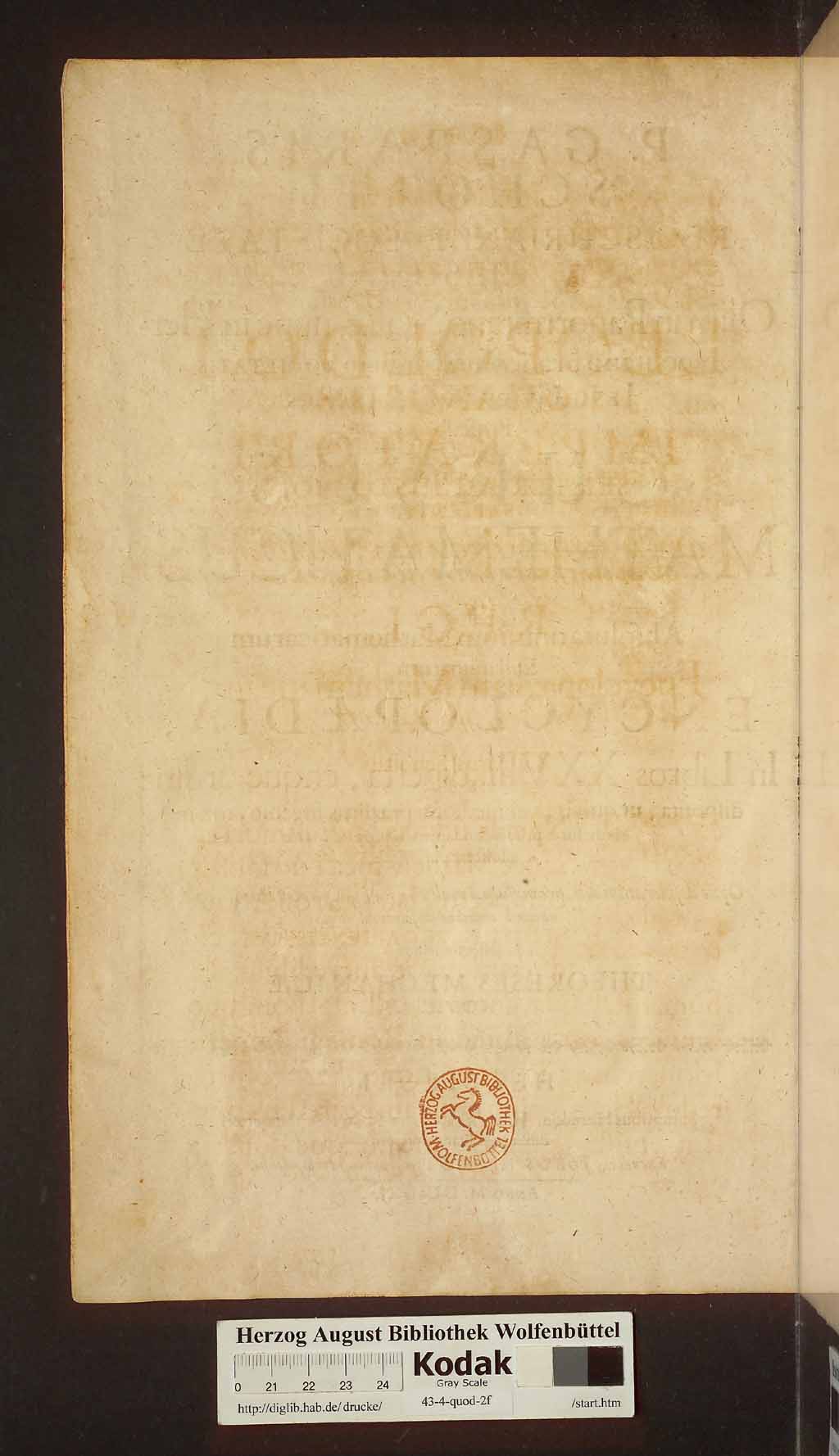 http://diglib.hab.de/drucke/43-4-quod-2f/00010.jpg