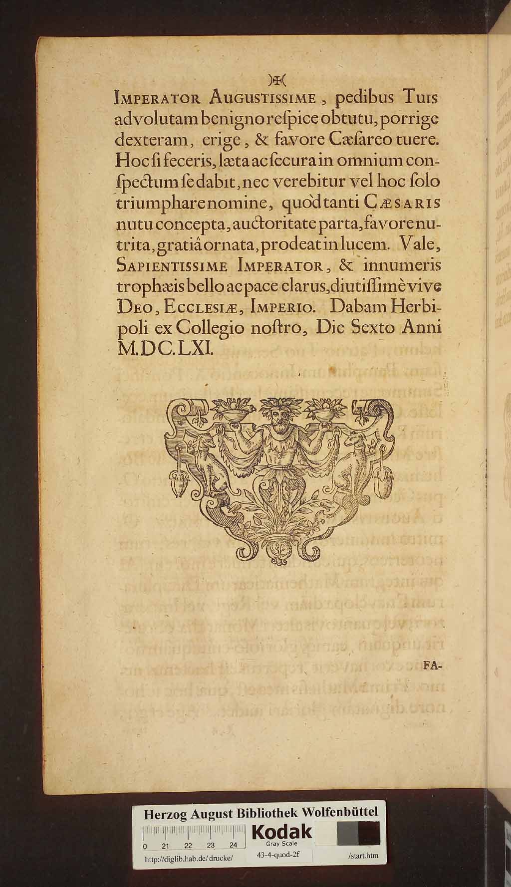 http://diglib.hab.de/drucke/43-4-quod-2f/00016.jpg