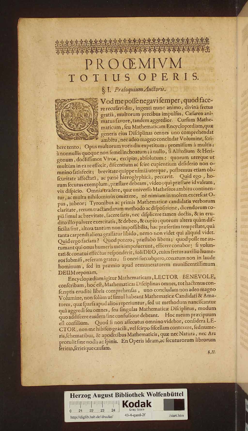 http://diglib.hab.de/drucke/43-4-quod-2f/00018.jpg