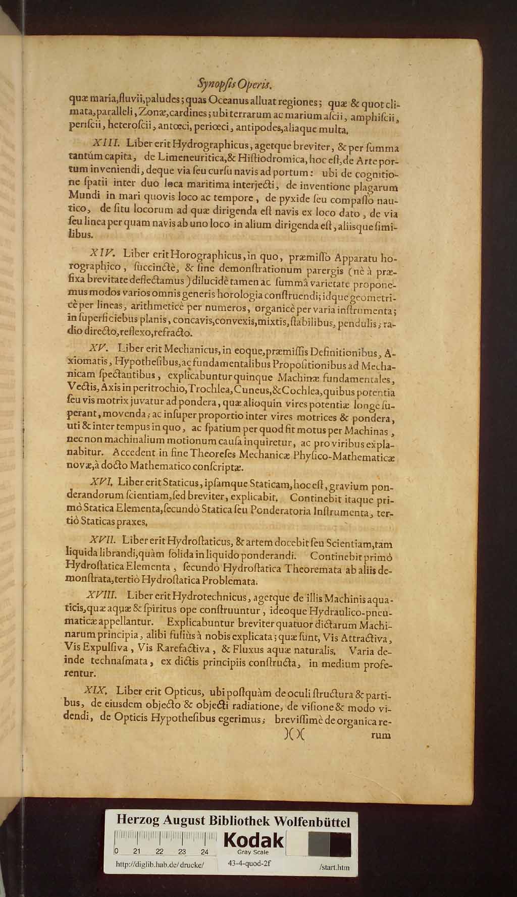 http://diglib.hab.de/drucke/43-4-quod-2f/00021.jpg