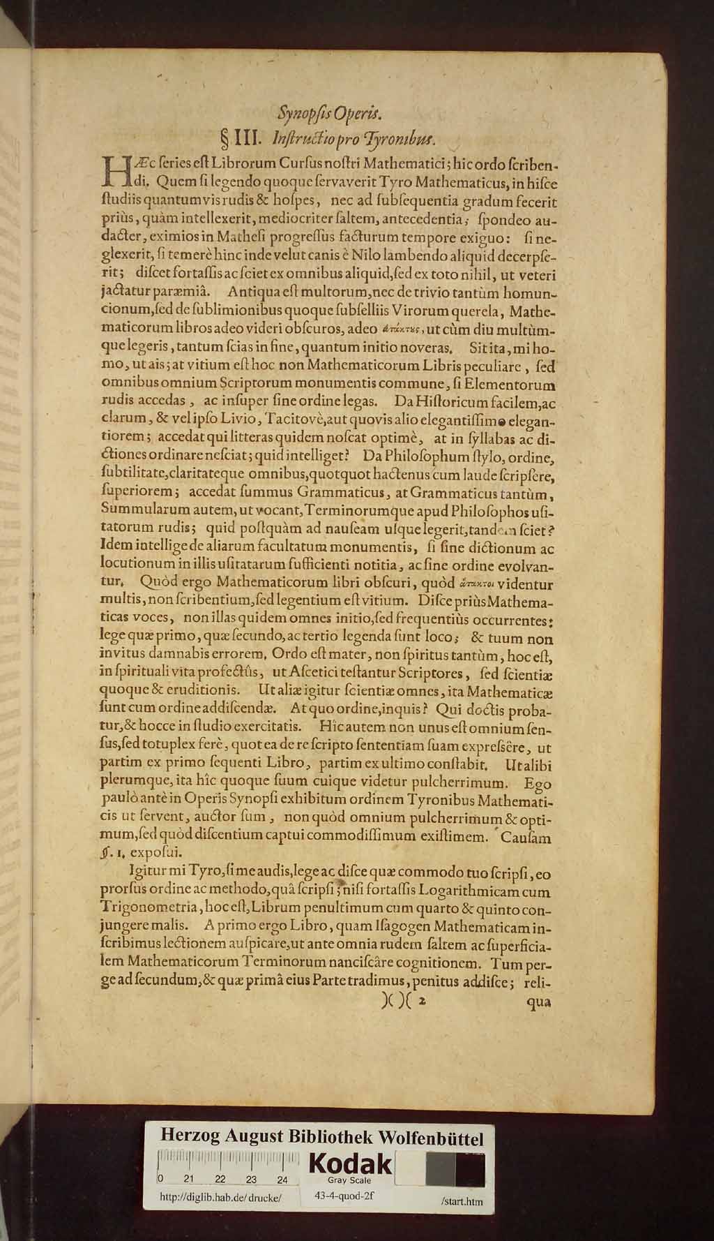 http://diglib.hab.de/drucke/43-4-quod-2f/00023.jpg