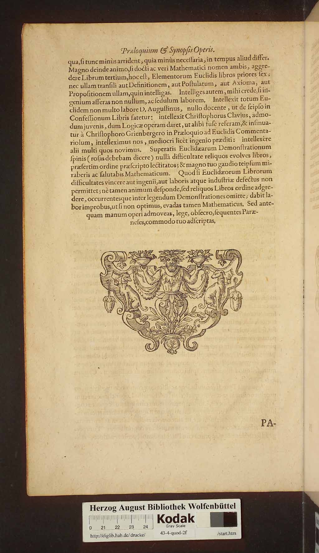 http://diglib.hab.de/drucke/43-4-quod-2f/00024.jpg