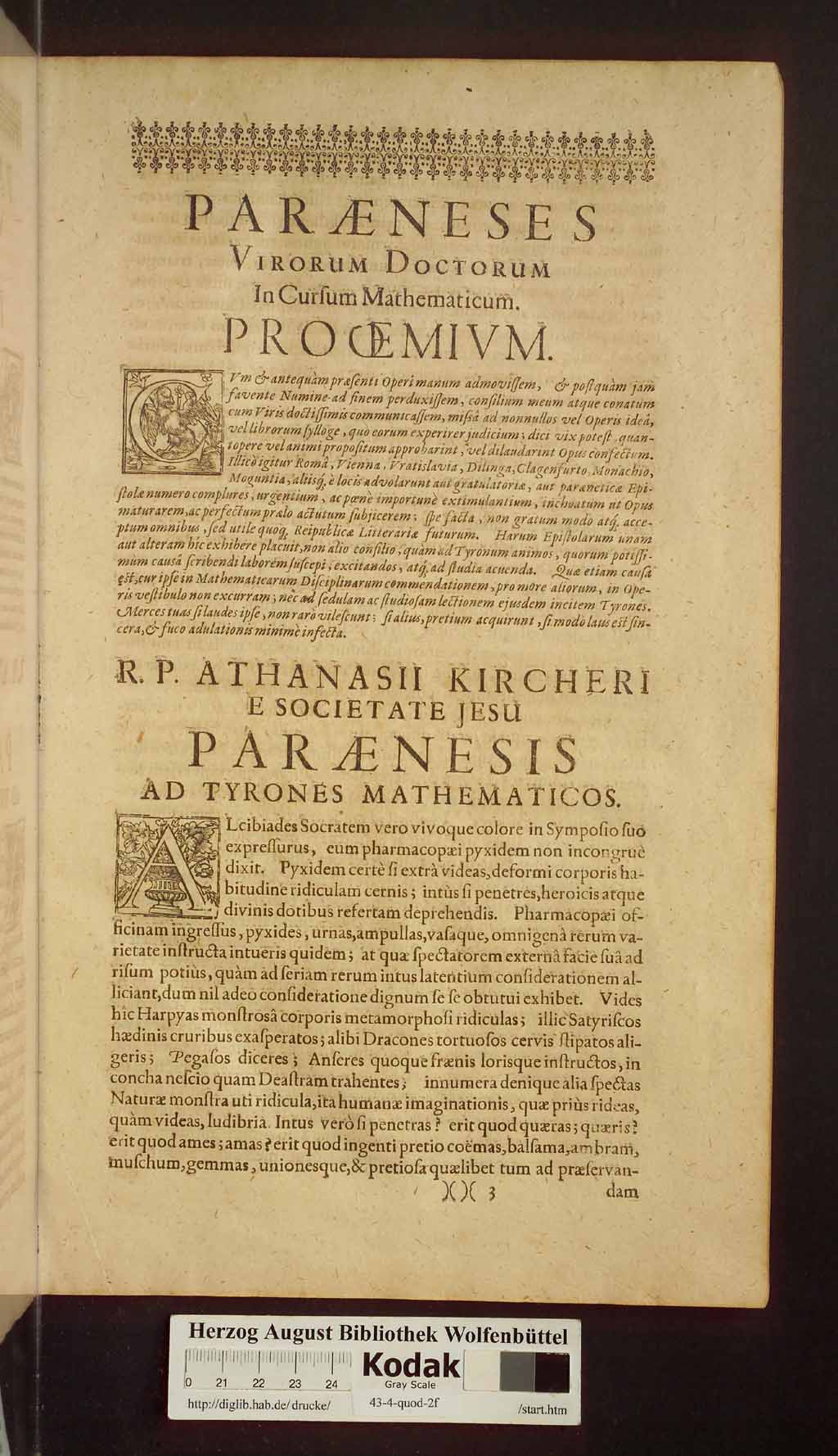 http://diglib.hab.de/drucke/43-4-quod-2f/00025.jpg