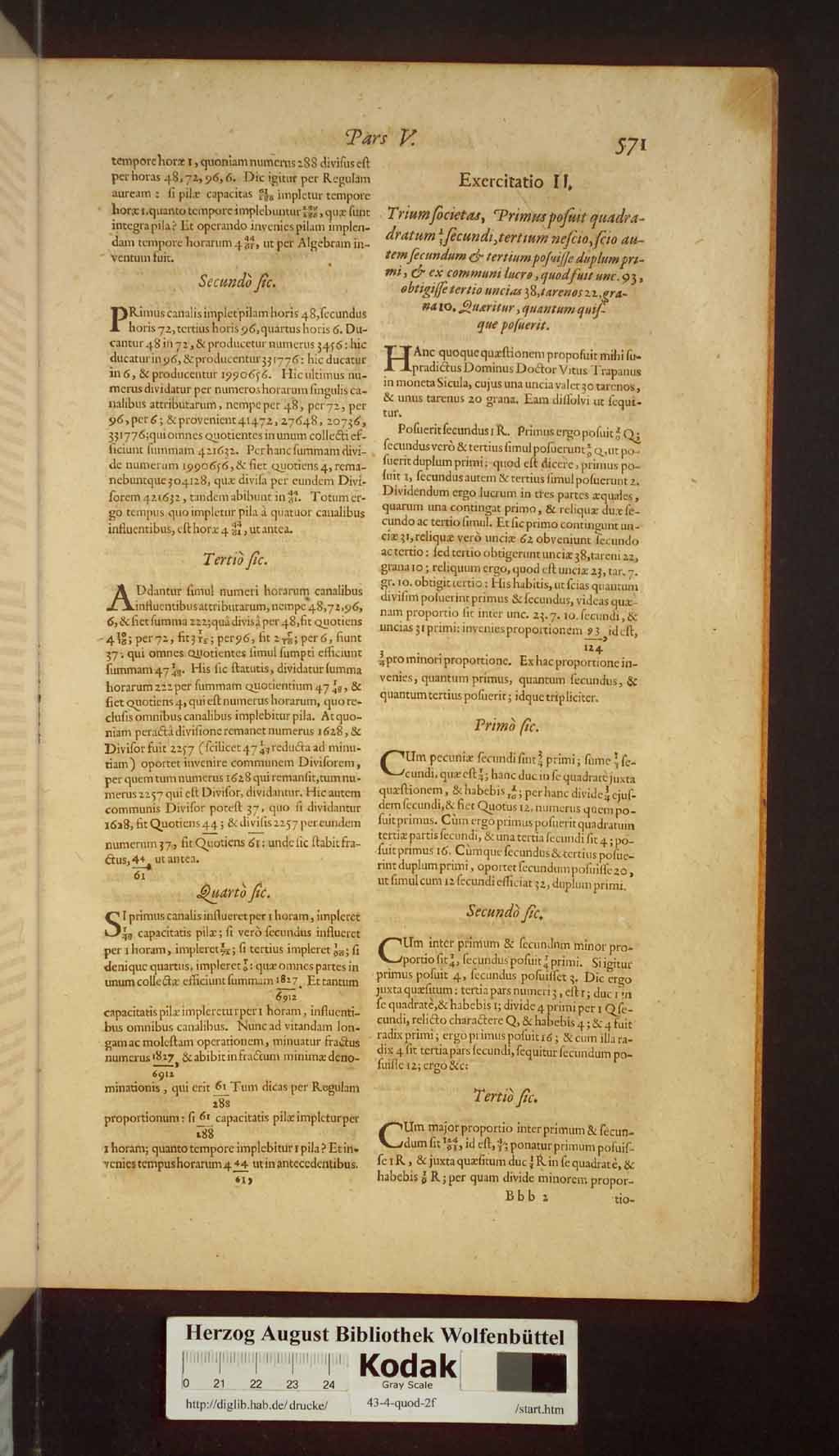 http://diglib.hab.de/drucke/43-4-quod-2f/00687.jpg