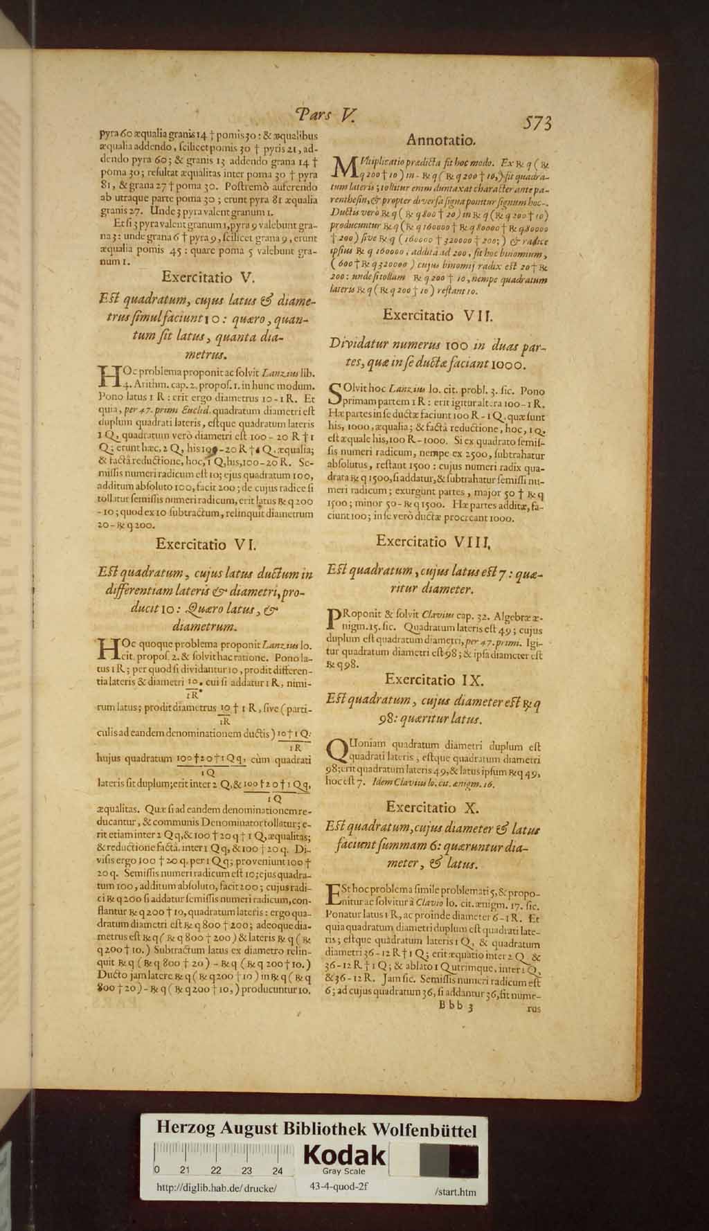 http://diglib.hab.de/drucke/43-4-quod-2f/00689.jpg
