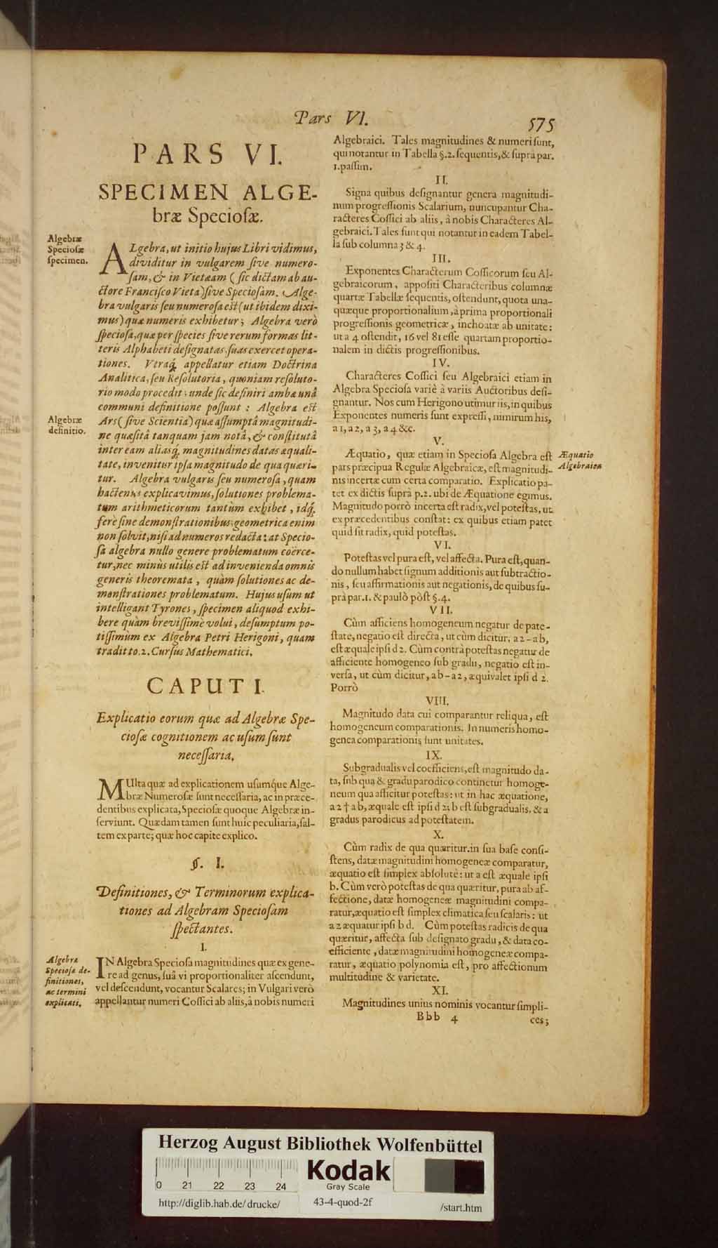 http://diglib.hab.de/drucke/43-4-quod-2f/00691.jpg