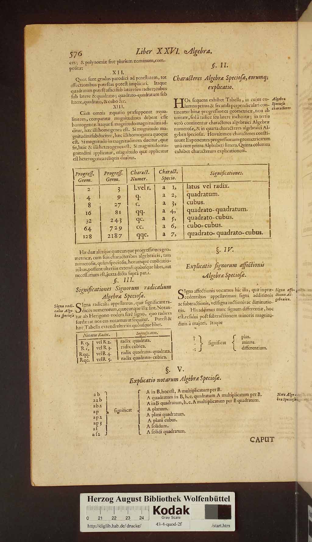 http://diglib.hab.de/drucke/43-4-quod-2f/00692.jpg