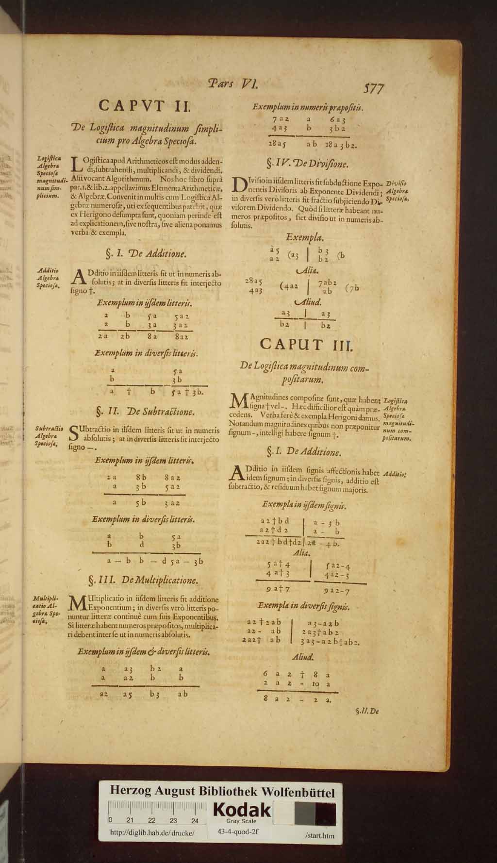 http://diglib.hab.de/drucke/43-4-quod-2f/00693.jpg