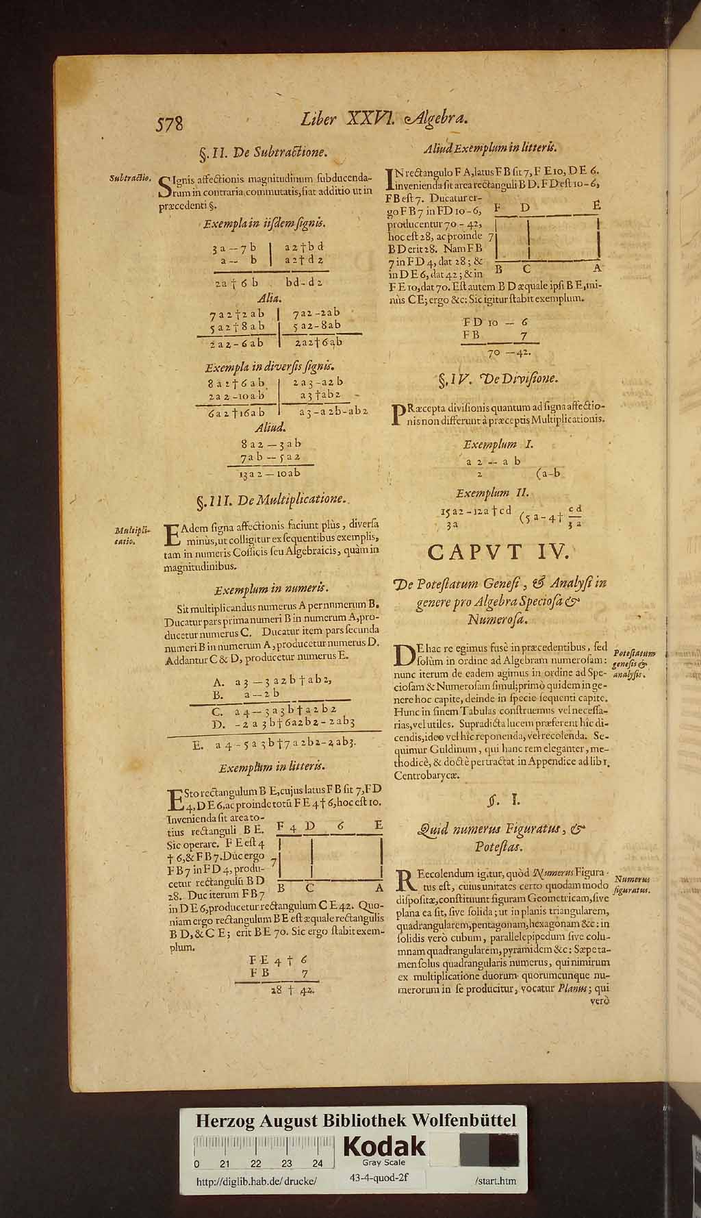 http://diglib.hab.de/drucke/43-4-quod-2f/00694.jpg